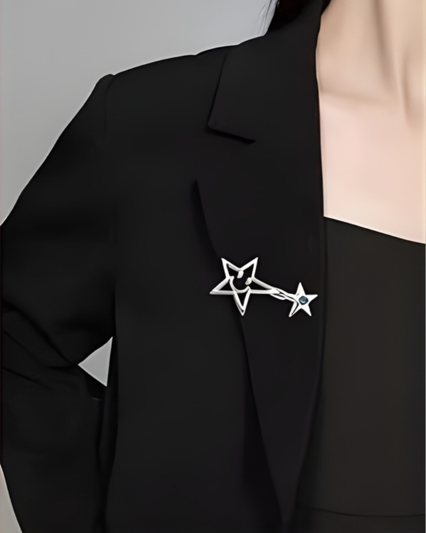 Gülen Yüz Pantolon Beli Daraltma Aparatı