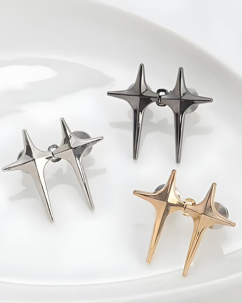 Kuzey Yıldızı Pantolon Beli Daraltma Aparatı