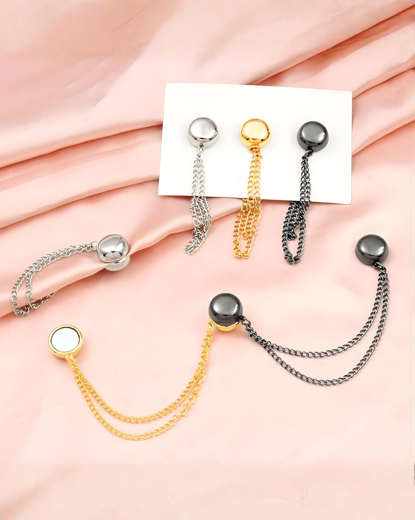 Pantolon Paça Toplama Aparatı