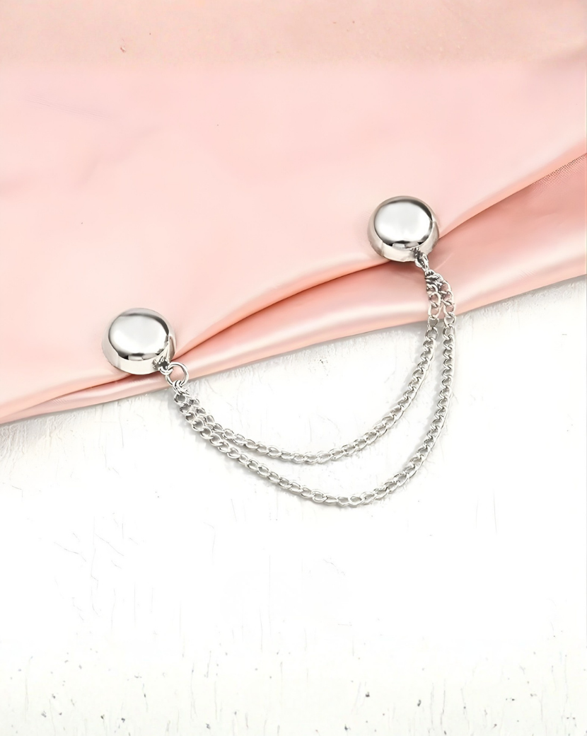 Pantolon Paça Toplama Aparatı