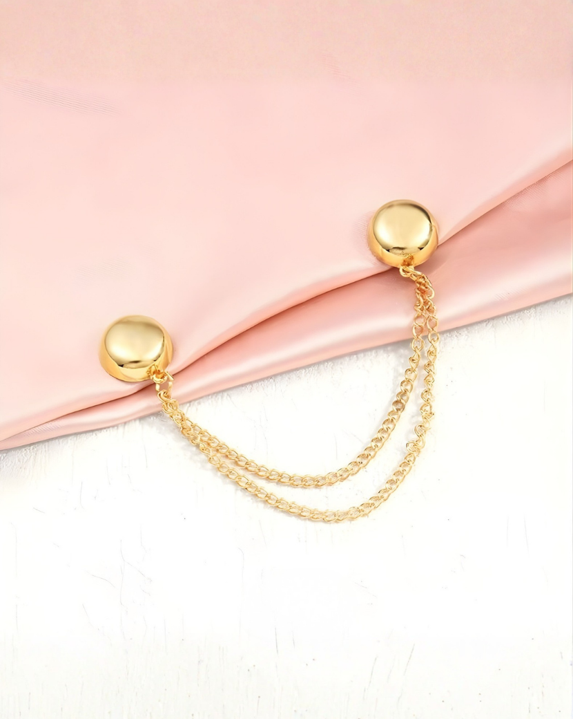 Pantolon Paça Toplama Aparatı