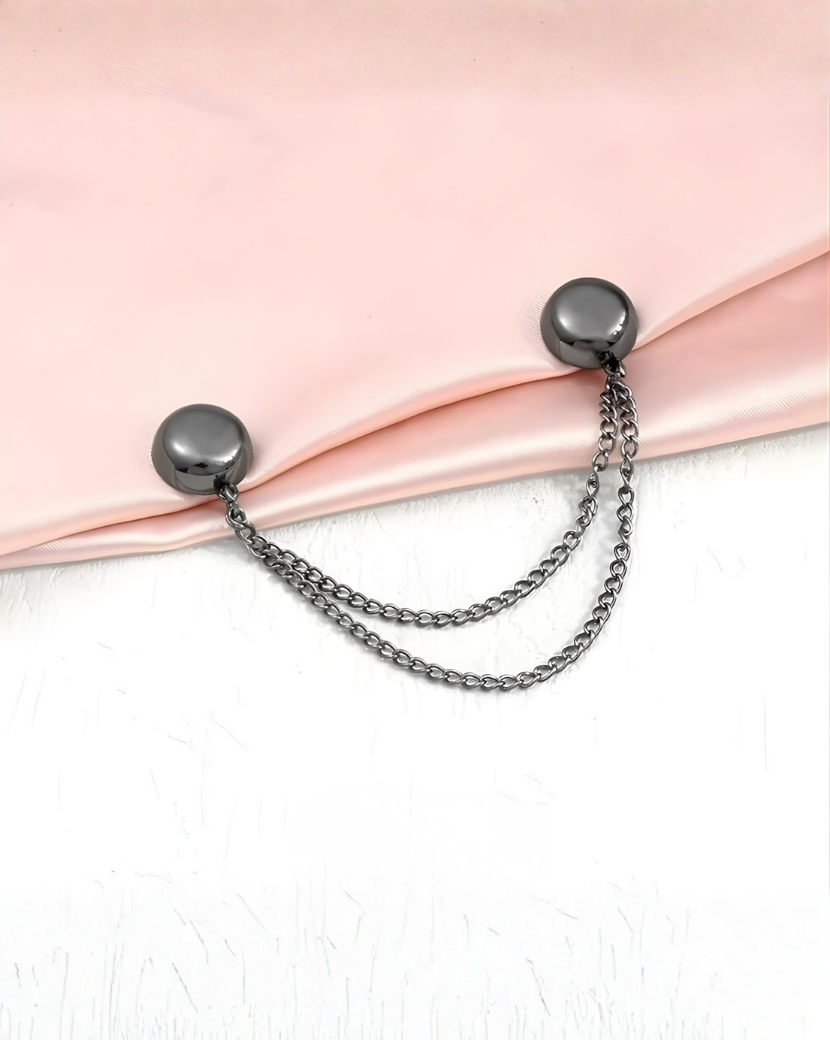 Pantolon Paça Toplama Aparatı